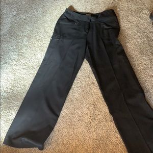 Women’s Izod Gokf Pants